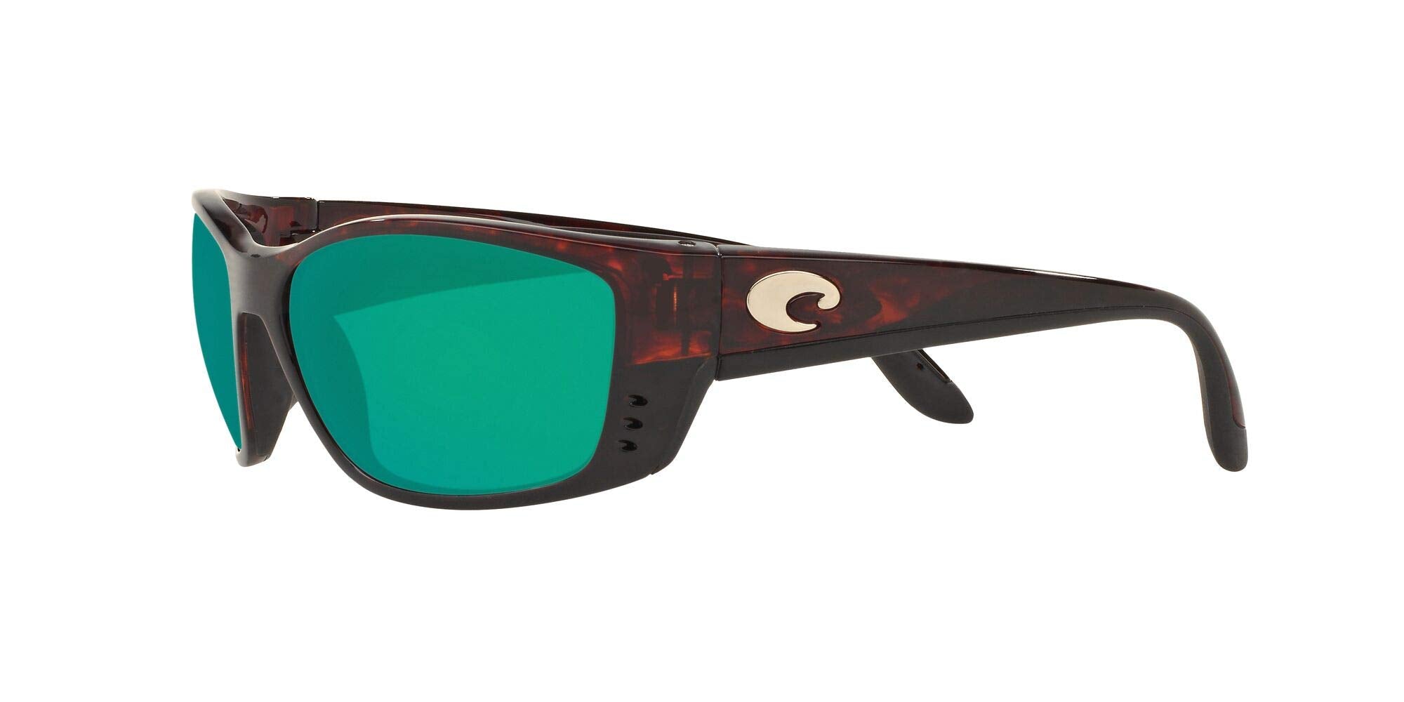 [FS10OGMP] Mens Costa Fisch Polarized Sunglasses