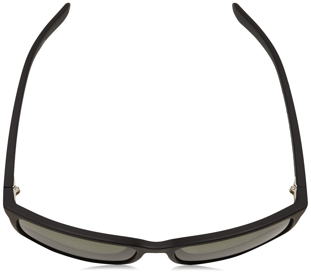 [40749-003] Mens Dragon Alliance Ventura Sunglasses