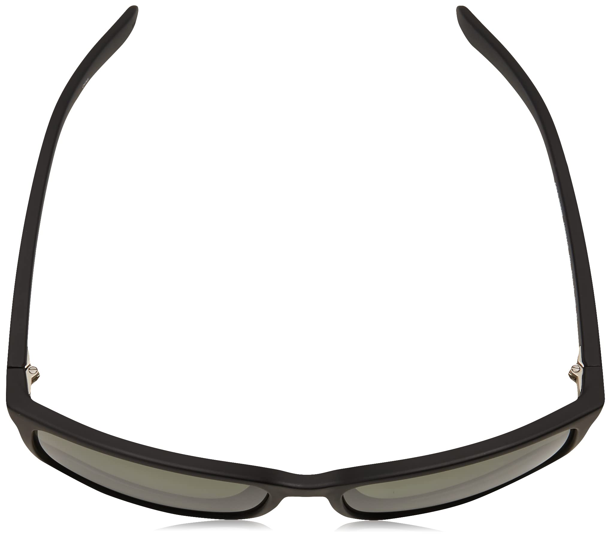 [40749-003] Mens Dragon Alliance Ventura Sunglasses