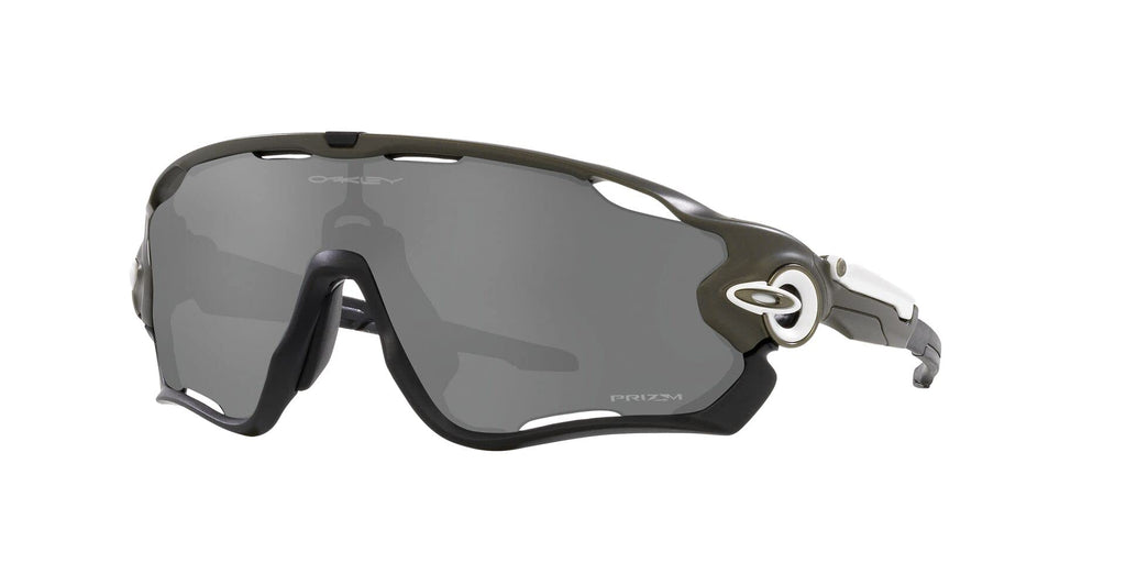 [OO9290-78] Mens Oakley Jawbreaker Sunglasses