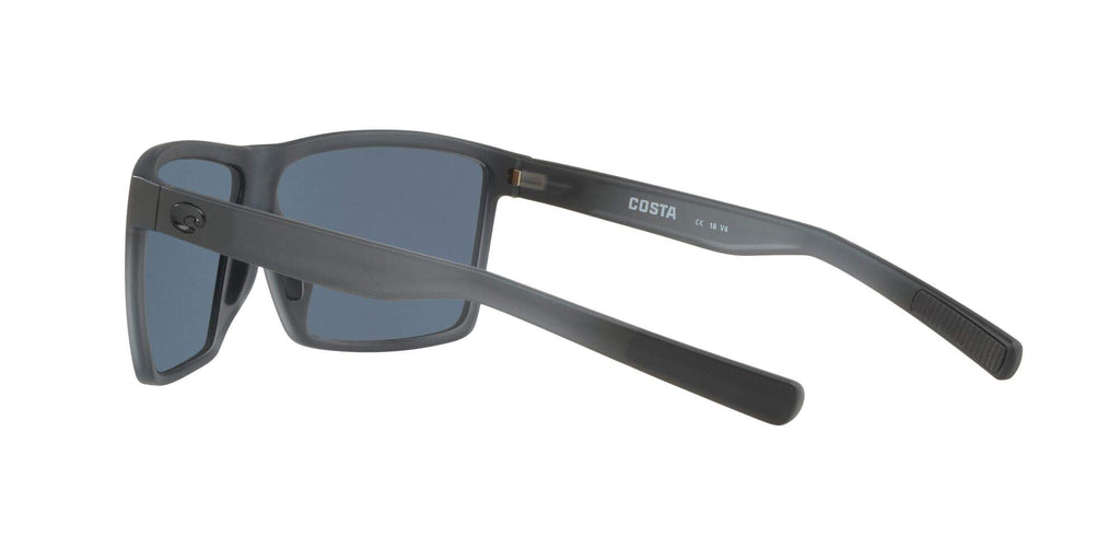 [RIN156OGP] Mens Costa Rincon Polarized Sunglasses