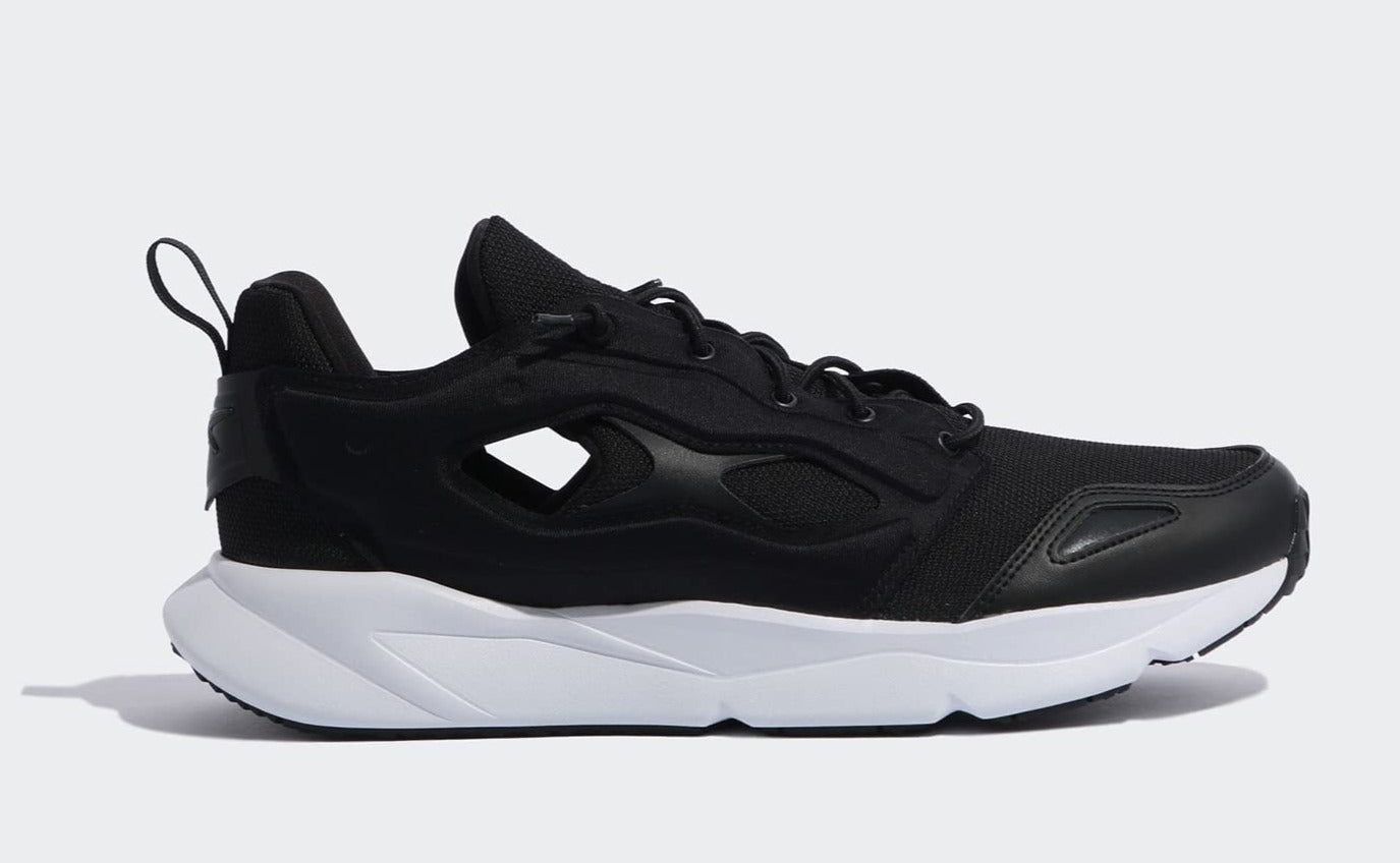 [100006171/GV8818] Mens Reebok FURYLITE 95