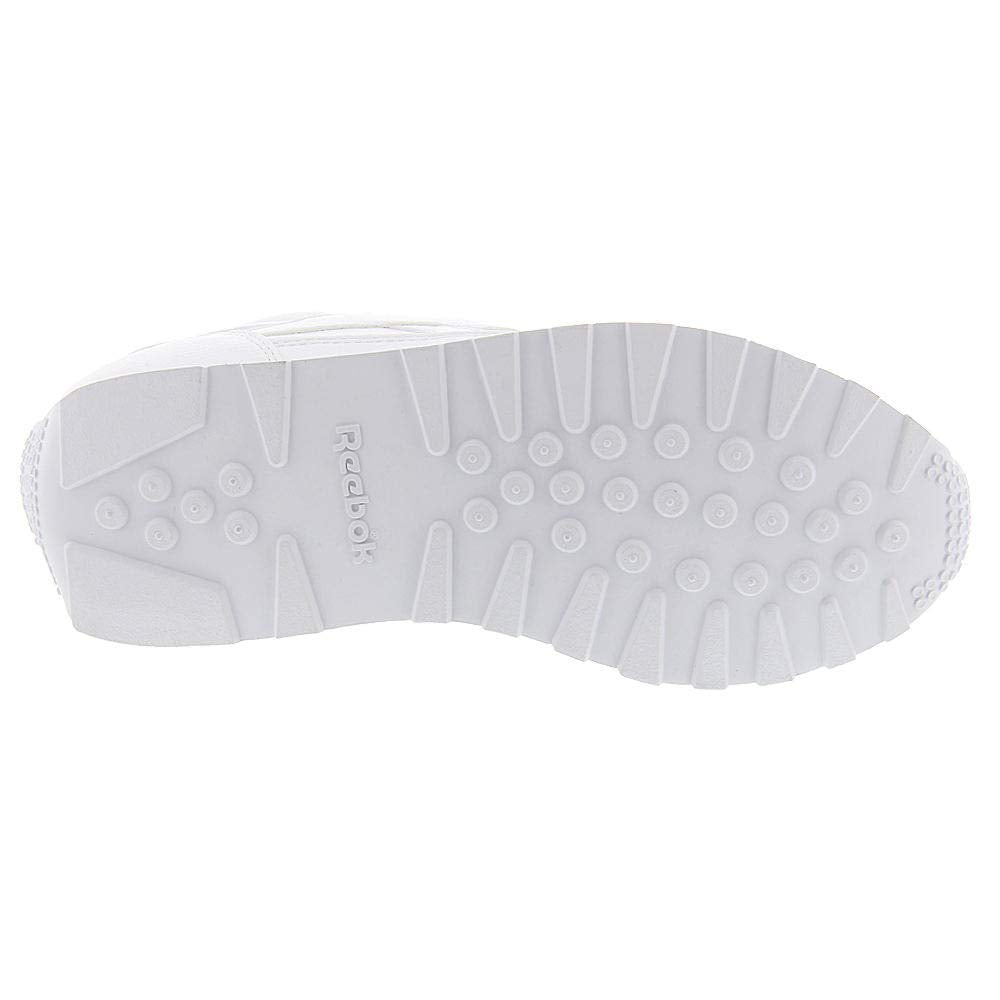 [100071991/V66940] MENS REEBOK CL RENAISSANCE
