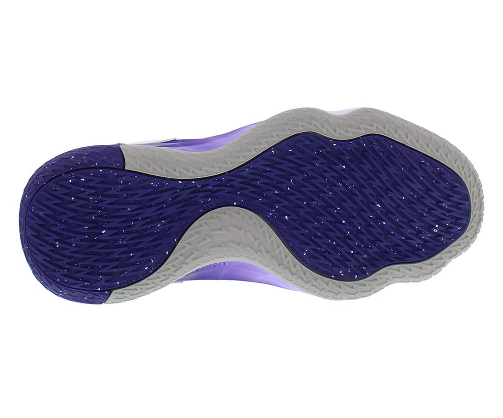 [GX3459] Mens Adidas DAME 7 EXTPLY