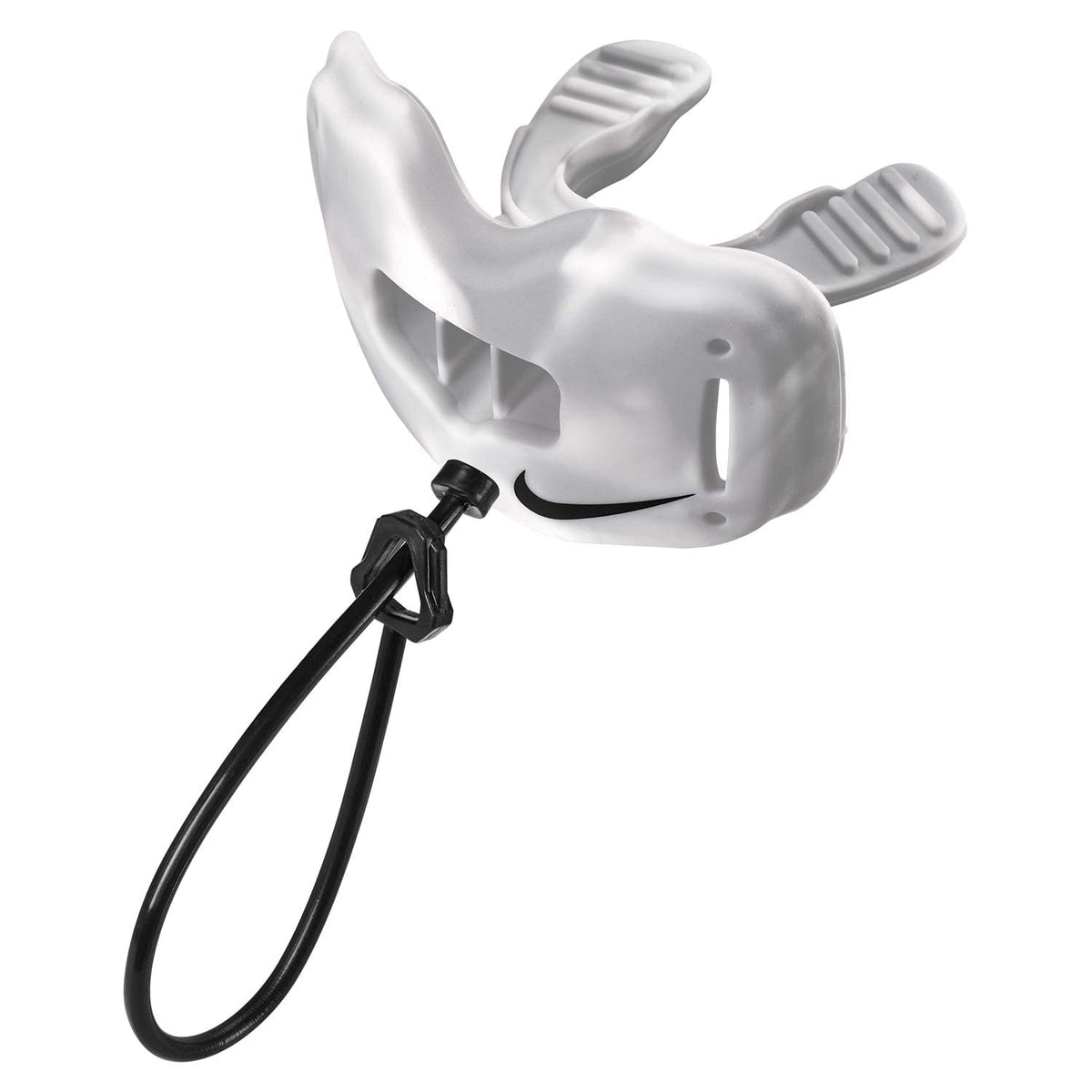 [N.100.3405.101.OS] ADULT NIKE ALPHA LIP PROTECTOR