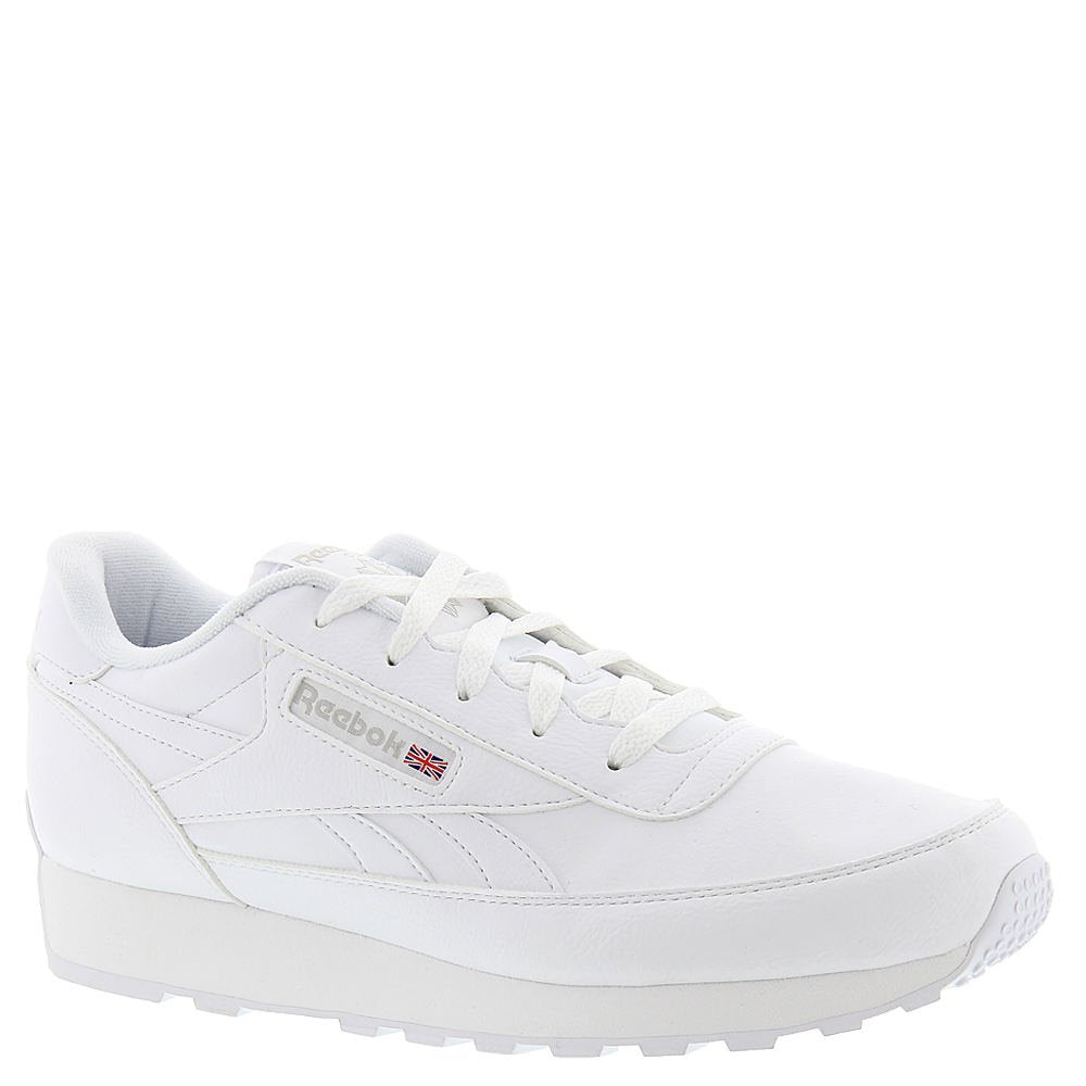 [100071991/V66940] MENS REEBOK CL RENAISSANCE