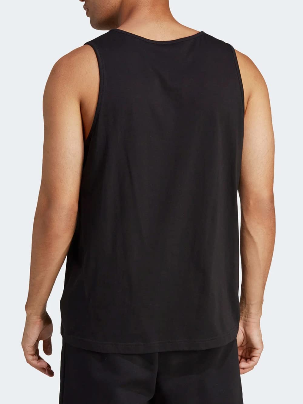 [IA4801] MENS ADIDAS ESSENTIALS TANK TOP