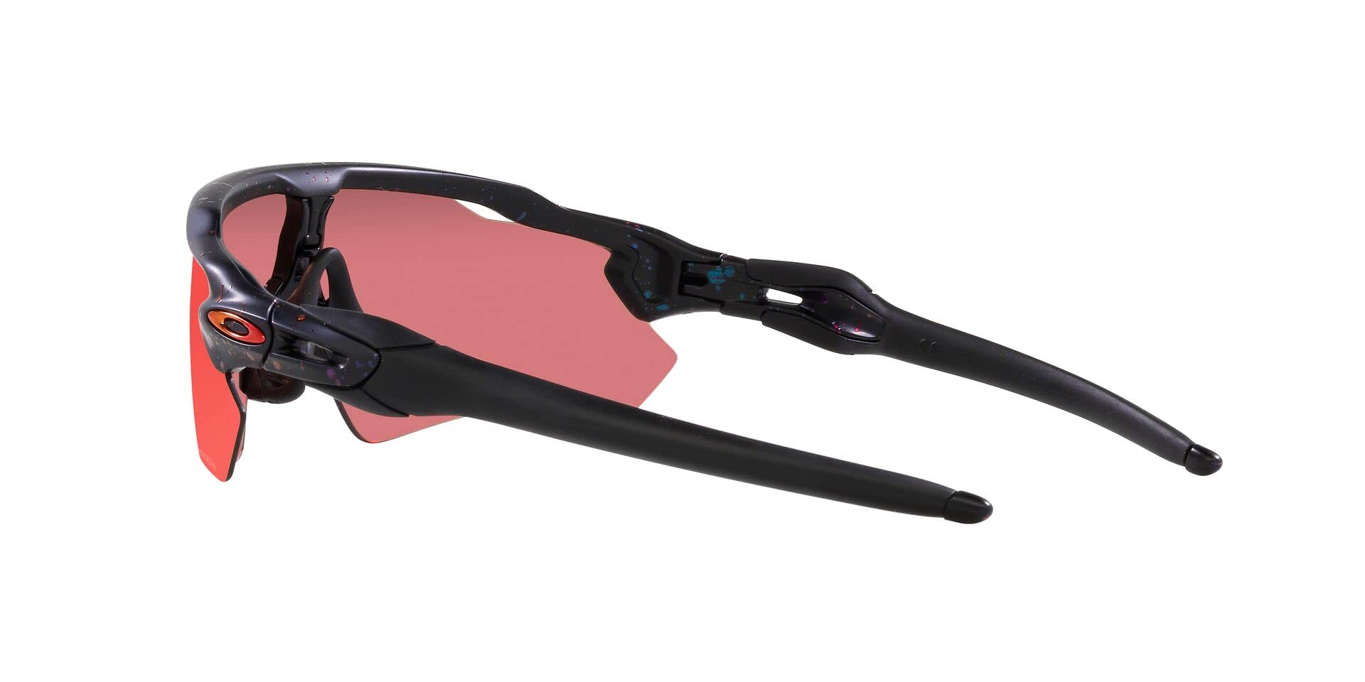 [OO9208-E4] Mens Oakley Radar EV Path Sunglasses