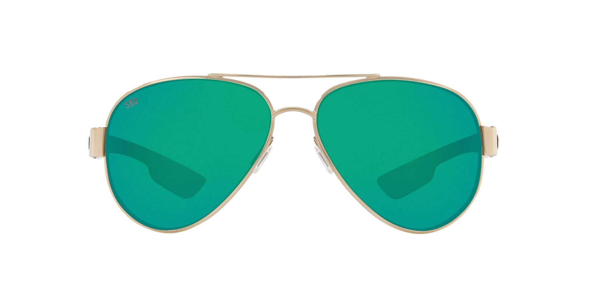 [SO84OGMGLP] Mens Costa South Point Polarized Sunglasses