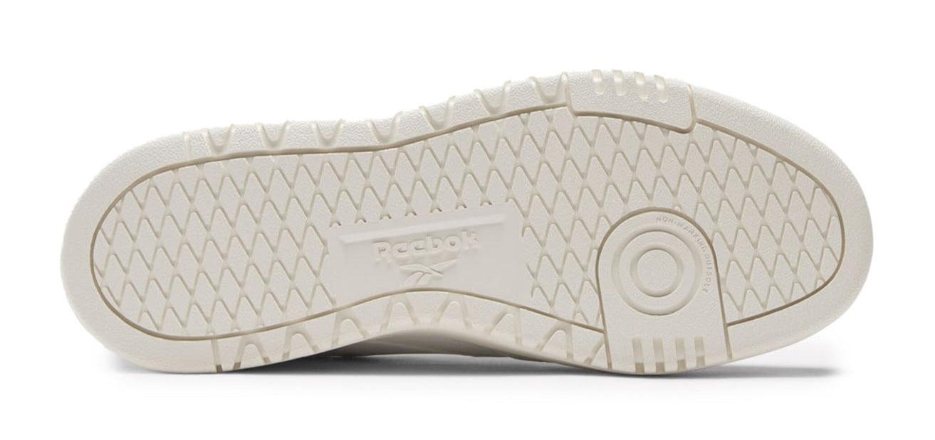 [100074478/IE2461] Womens Reebok CLUB C DOUBLE