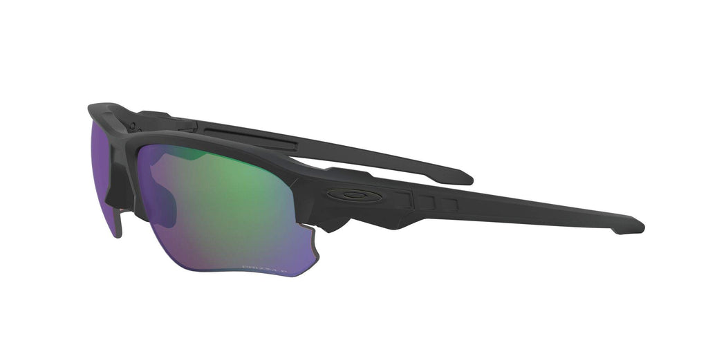 [OO9228-07] Mens Oakley SPEED JACKET Polarized Sunglasses
