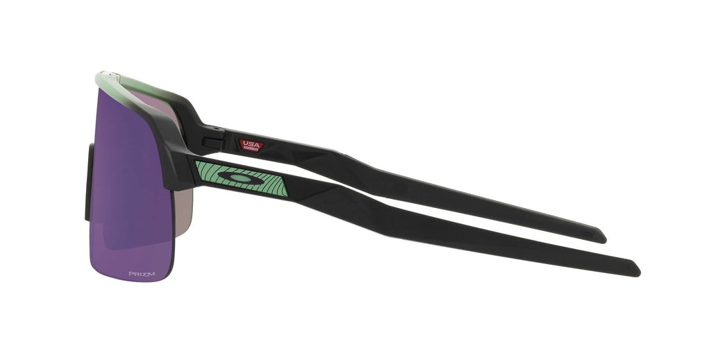 [OO9463-48] Mens Oakley SUTRO LITE Sunglasses