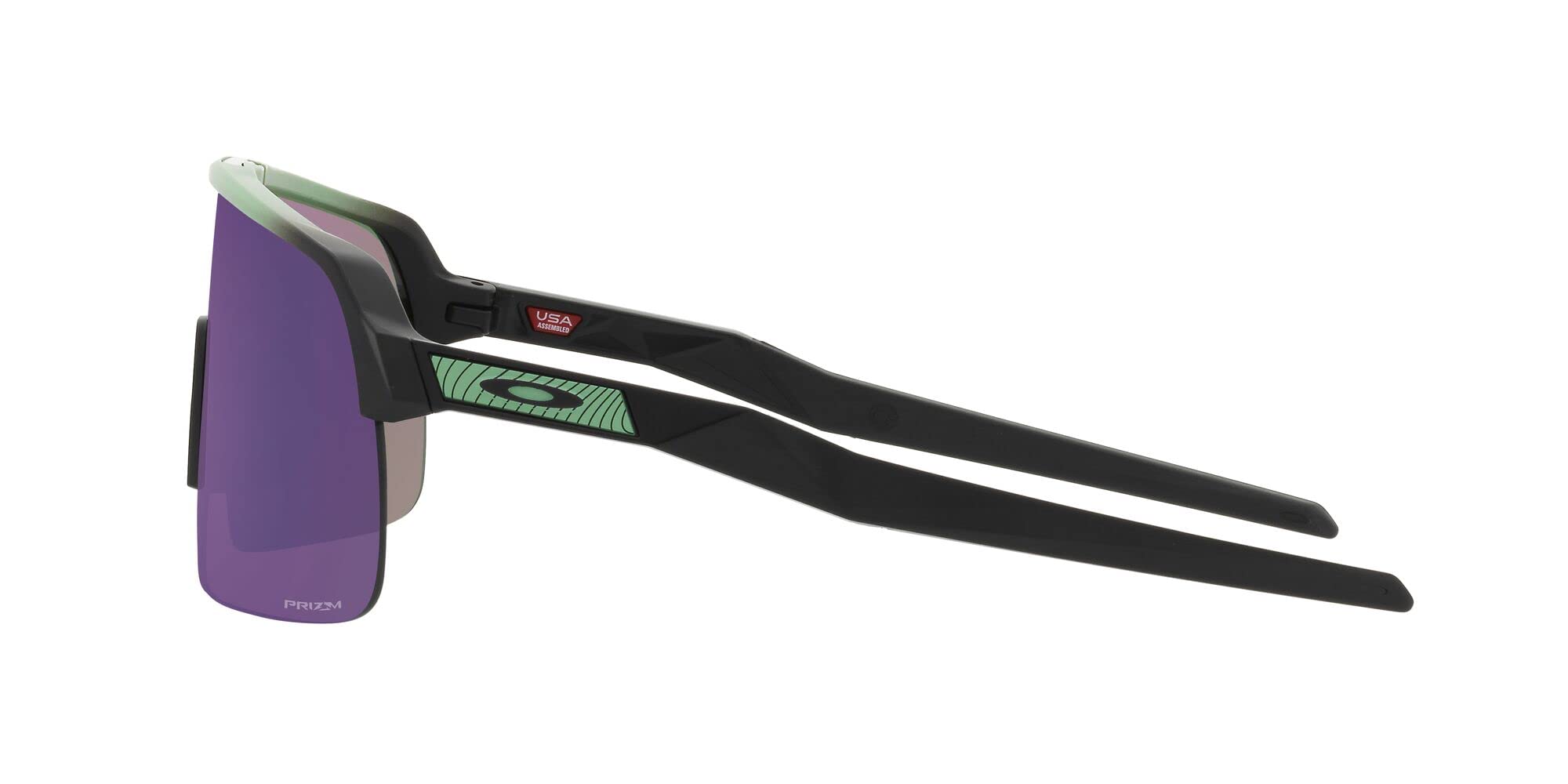 [OO9463-48] Mens Oakley SUTRO LITE Sunglasses