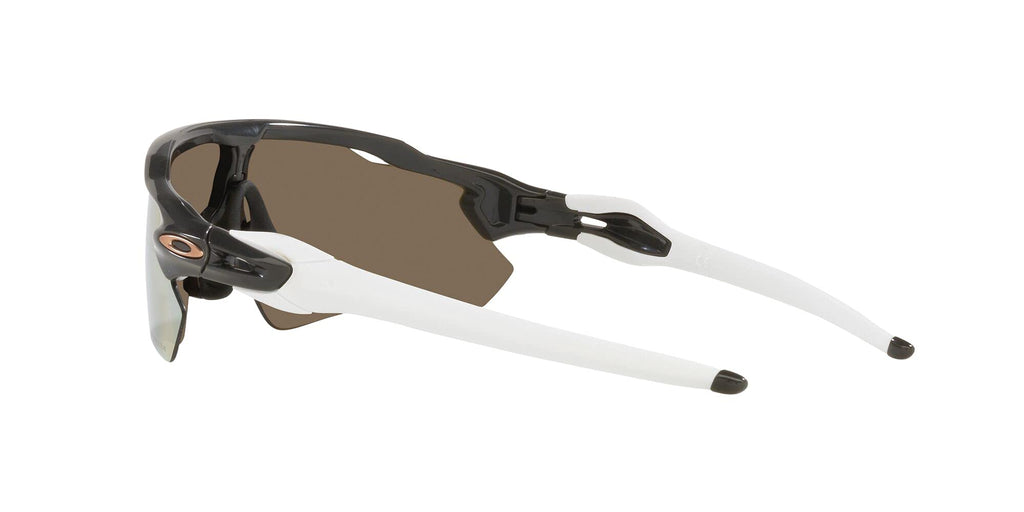 [OO9208-C7] Mens Oakley Radar EV Path Sunglasses