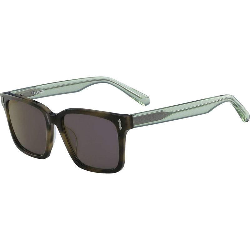 [34233-340] Mens Dragon Alliance DR519S Legit Sunglasses