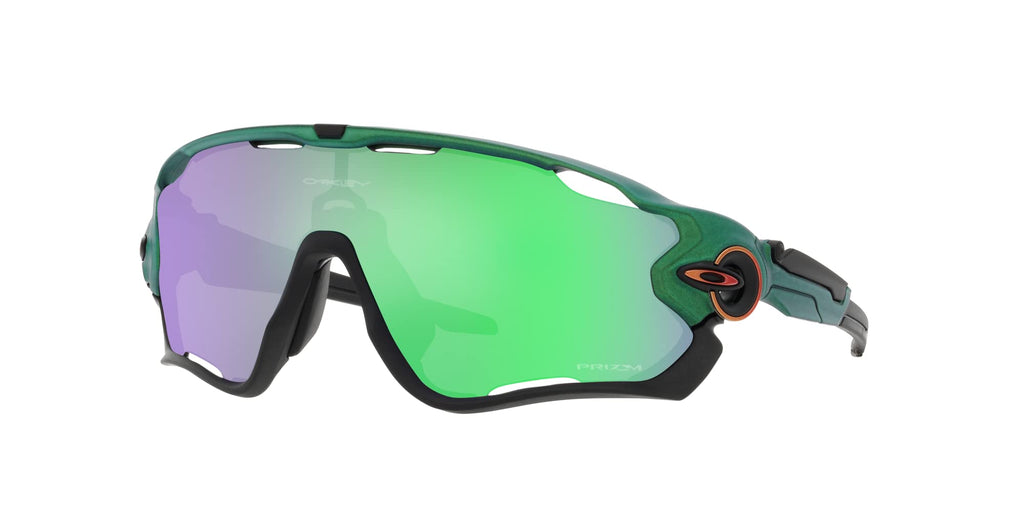 [OO9290-77] Mens Oakley Jawbreaker Sunglasses