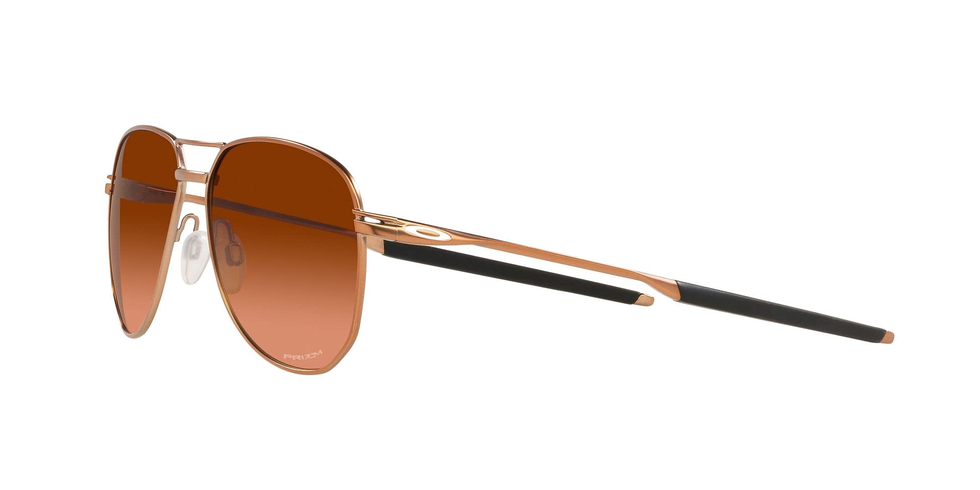 [OO4147-05] Mens Oakley Contrail Sunglasses