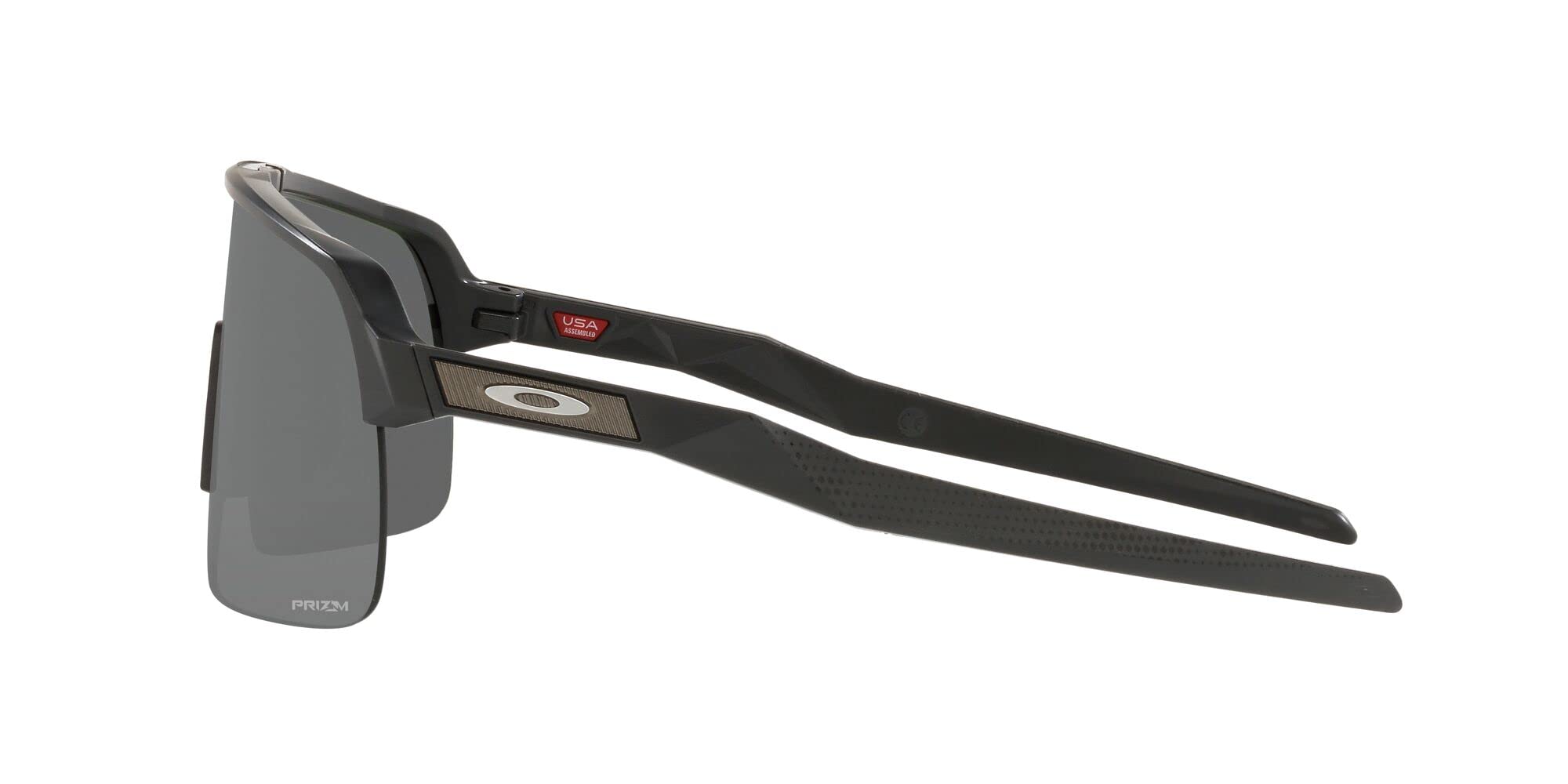 [OO9463-25] Mens Oakley SUTRO LITE Sunglasses