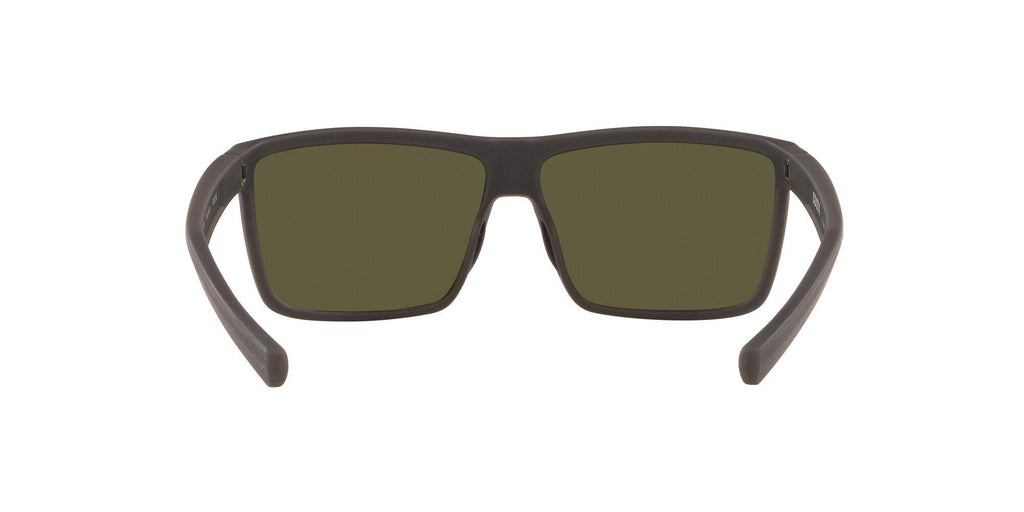 [RIC98OBMGLP] Mens Costa Rinconcito Polarized Sunglasses