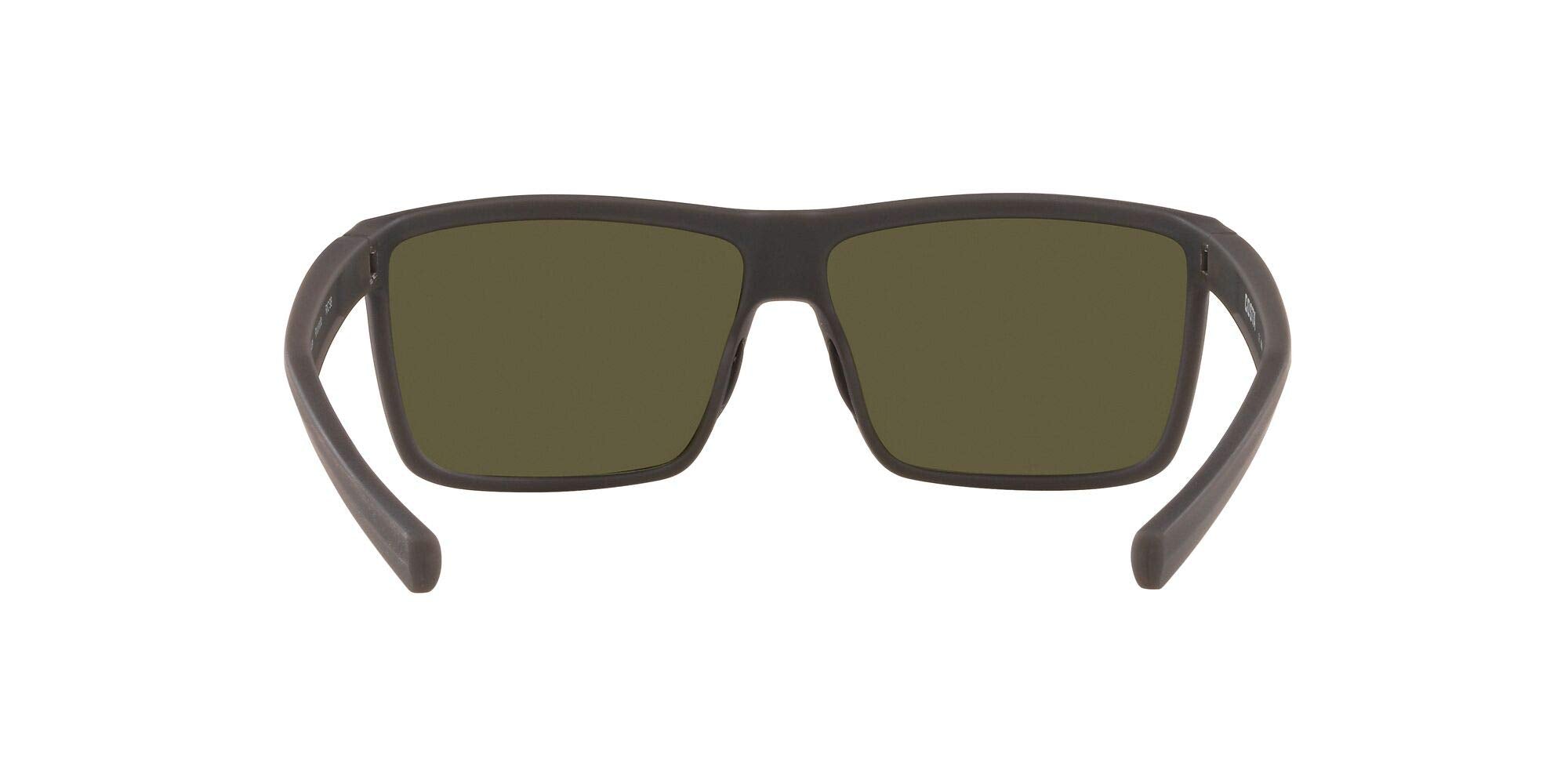 [RIC98OBMGLP] Mens Costa Rinconcito Polarized Sunglasses