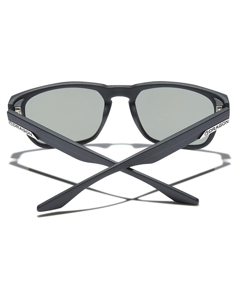 [39728-001] Mens Dragon Alliance Monarch XL Sunglasses