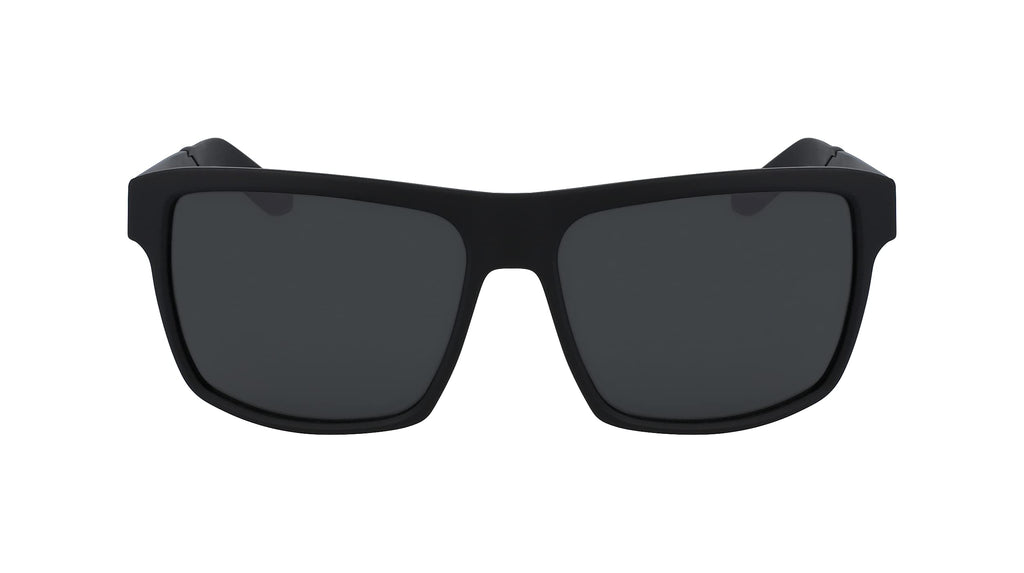 [41053-002] Mens Dragon Alliance Space LL Sunglasses