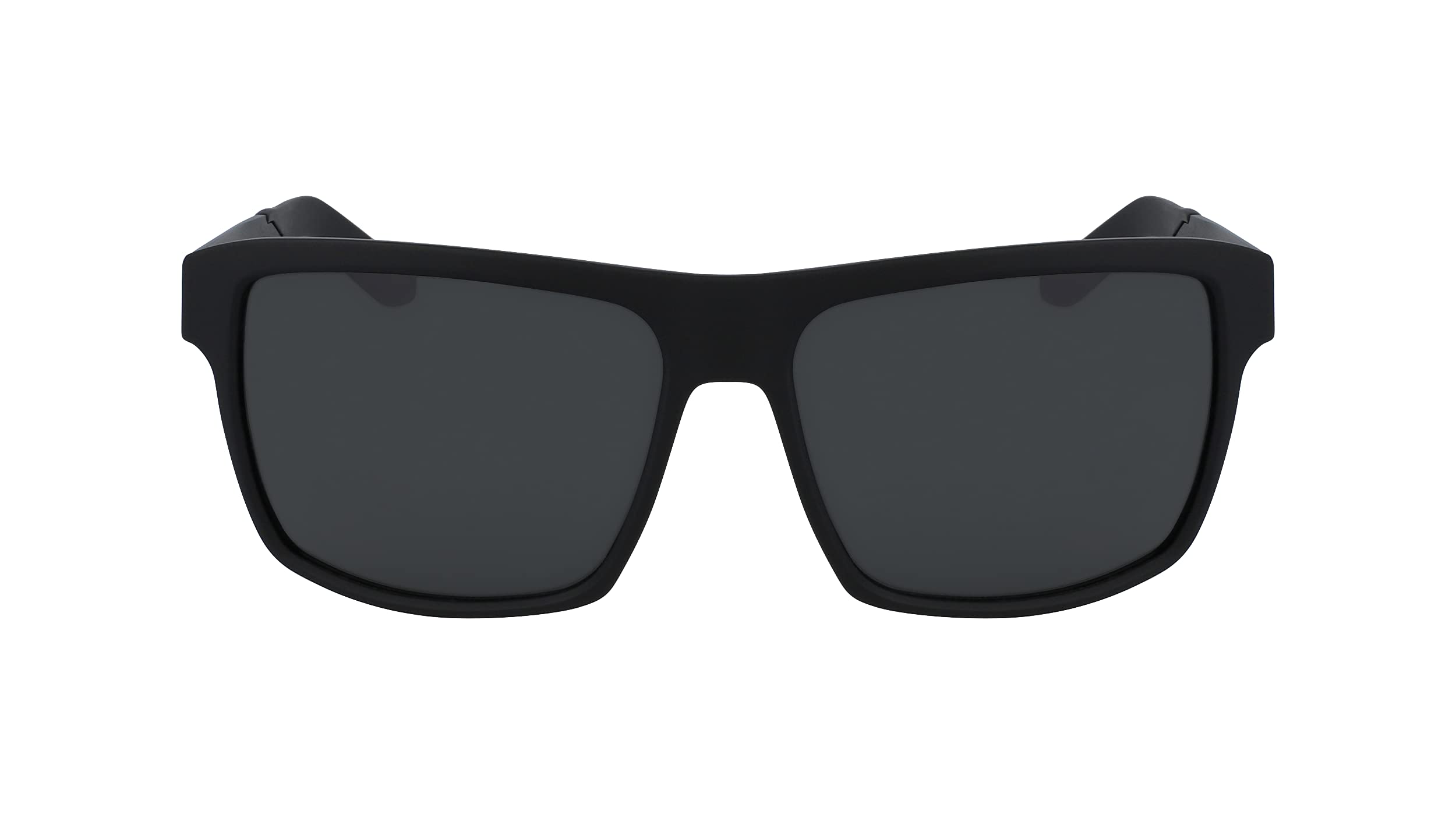 [41053-002] Mens Dragon Alliance Space LL Sunglasses