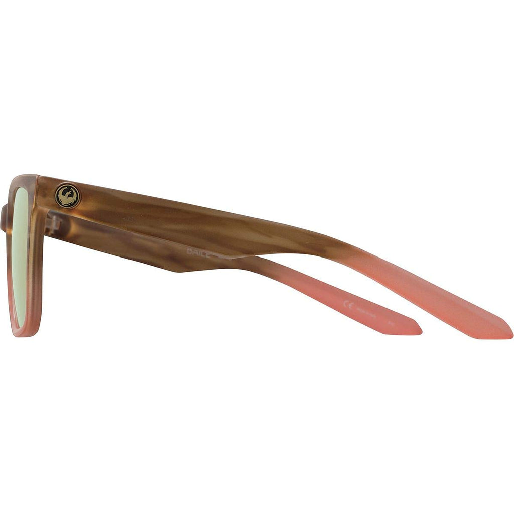 [38664-681] Mens Dragon Alliance Baile Ion Sunglasses
