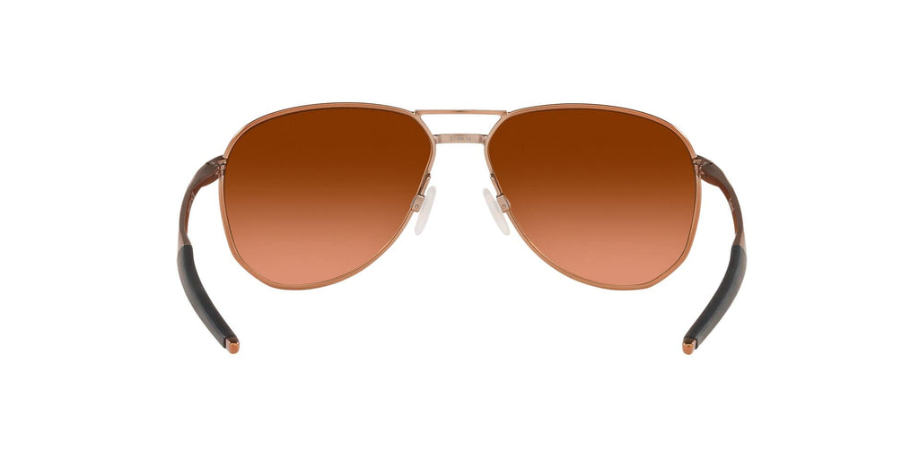 [OO4147-05] Mens Oakley Contrail Sunglasses