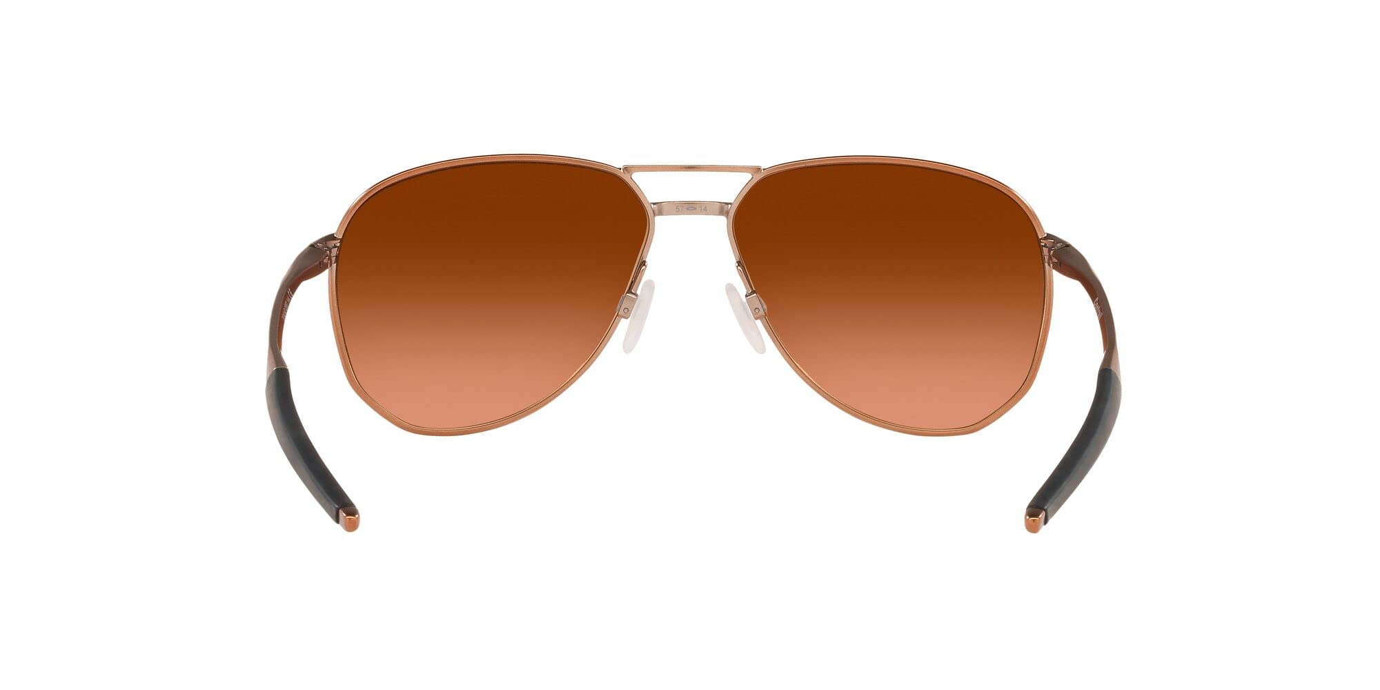 [OO4147-05] Mens Oakley Contrail Sunglasses