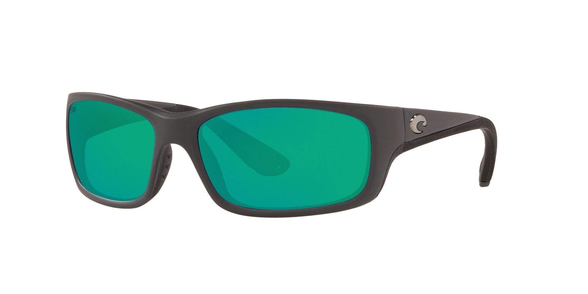 [JO98OGMGLP] Mens Costa Jose Polarized Sunglasses