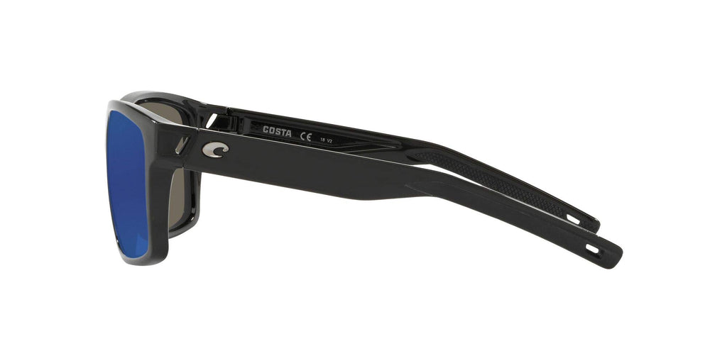 [SLT11OBMGLP] Mens Costa Slack Tide Polarized Sunglasses