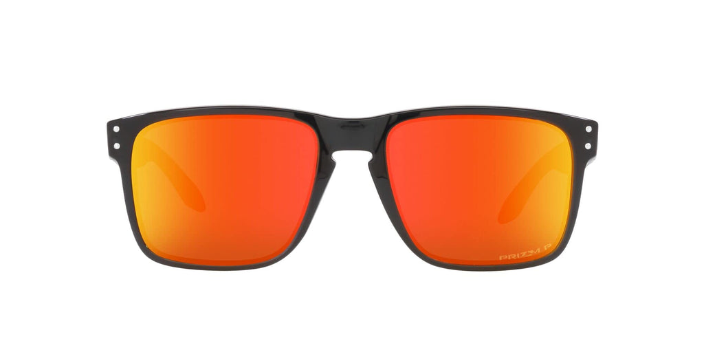 [OO9417-32] Mens Oakley Holbrook XL Polarized Sunglasses