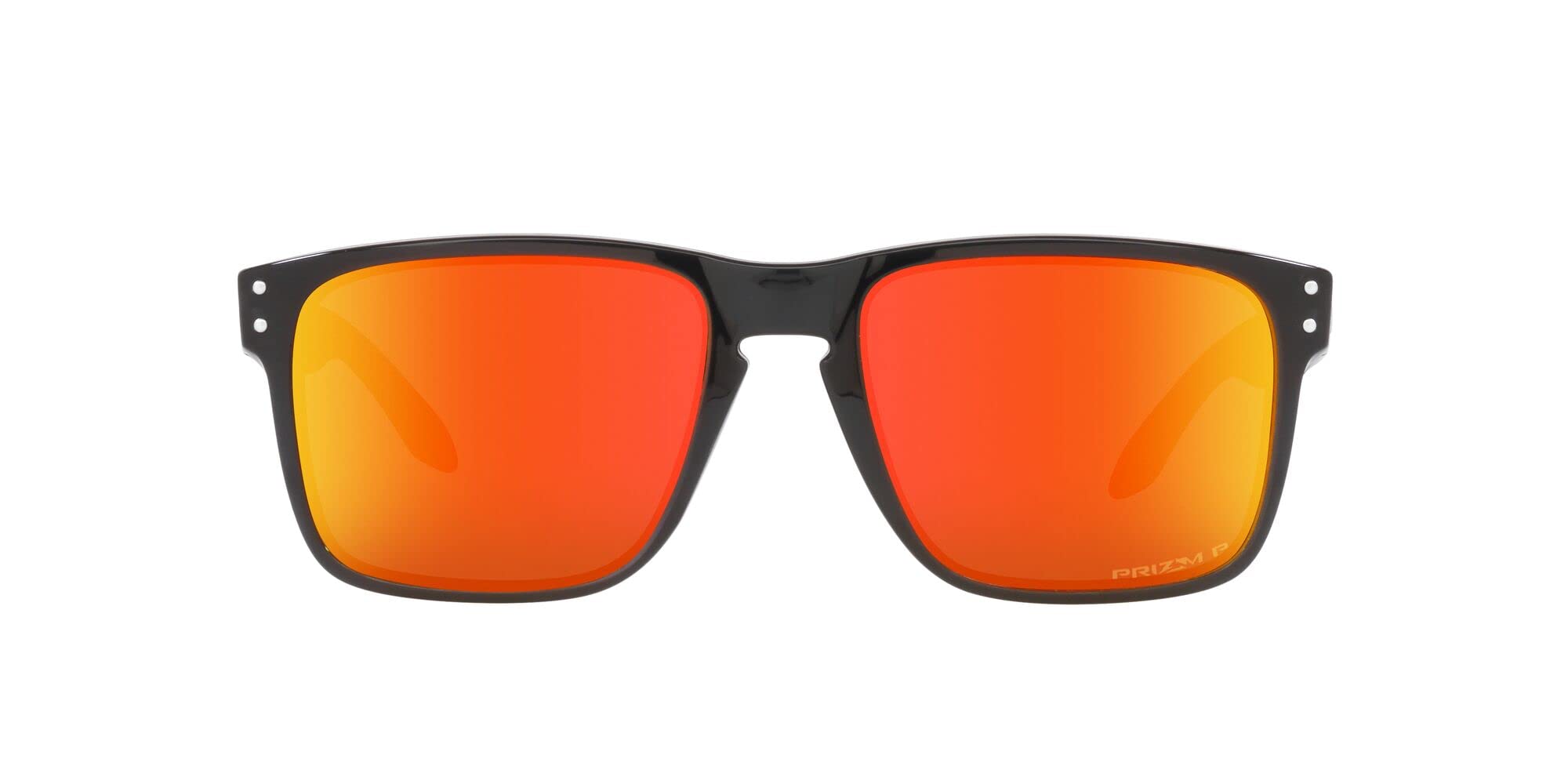 [OO9417-32] Mens Oakley Holbrook XL Polarized Sunglasses