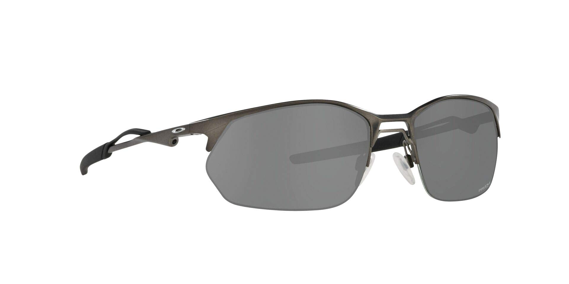 [OO4145-02] Mens Oakley Wire Tap 2.0 Sunglasses