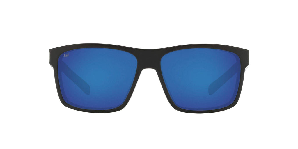 [SLT11OBMGLP] Mens Costa Slack Tide Polarized Sunglasses