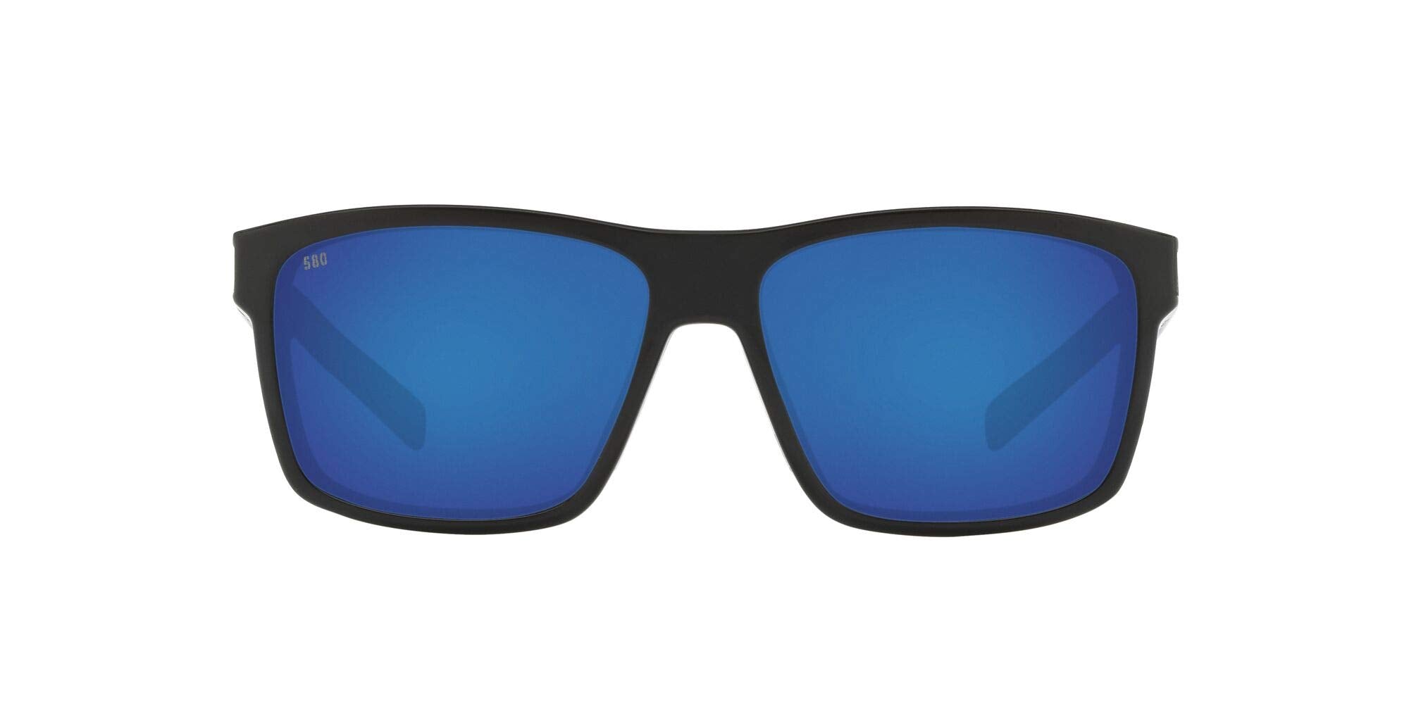 [SLT11OBMGLP] Mens Costa Slack Tide Polarized Sunglasses