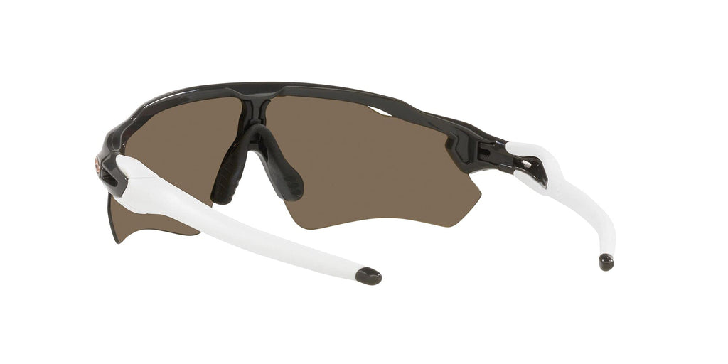 [OO9208-C7] Mens Oakley Radar EV Path Sunglasses
