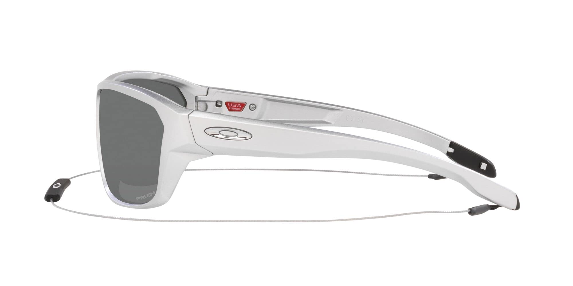 [OO9416-34] Mens Oakley SPLIT SHOT Sunglasses