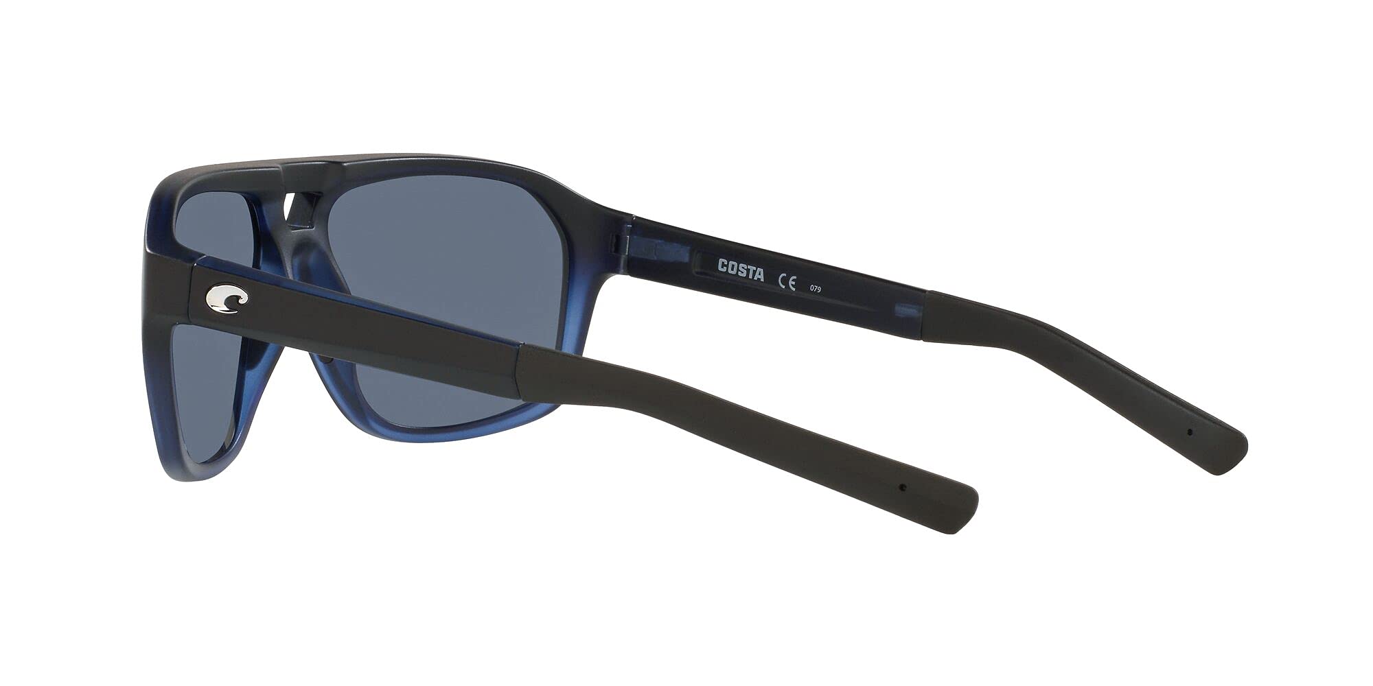 [6S9032-04] Mens Costa Switchfoot Polarized Sunglasses