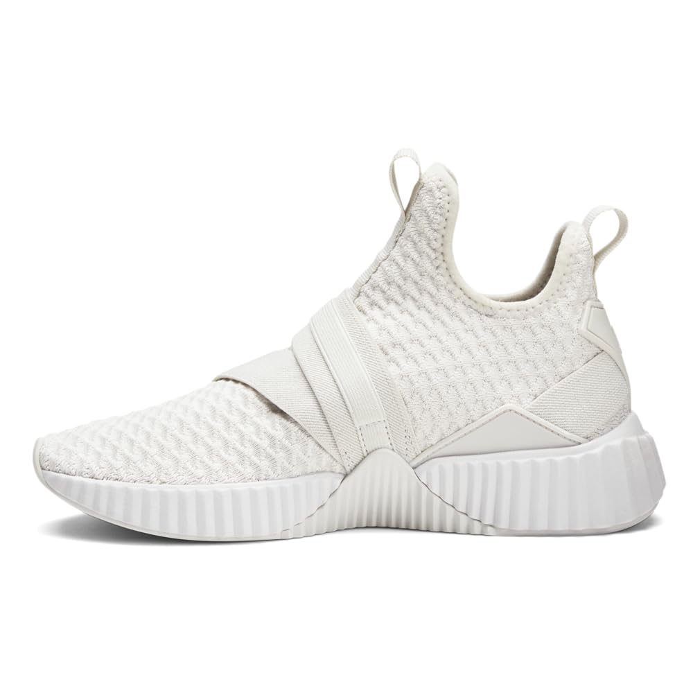 [377552-02] WOMENS PUMA DEFY MD