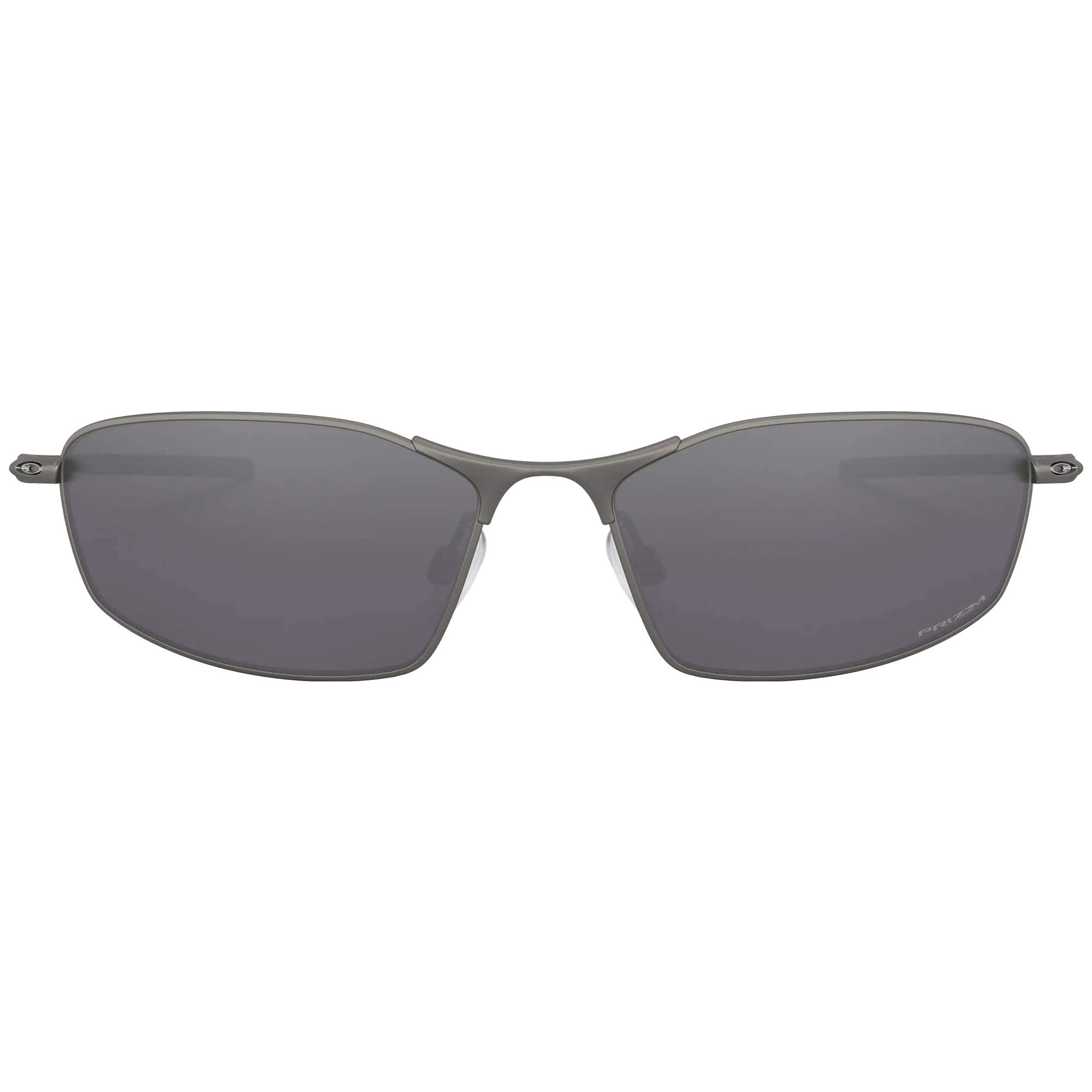 [OO4141-01] Mens Oakley WHISKER Sunglasses