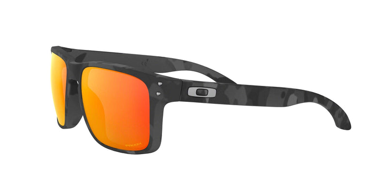 [OO9102-E9] Mens Oakley Holbrook Sunglasses