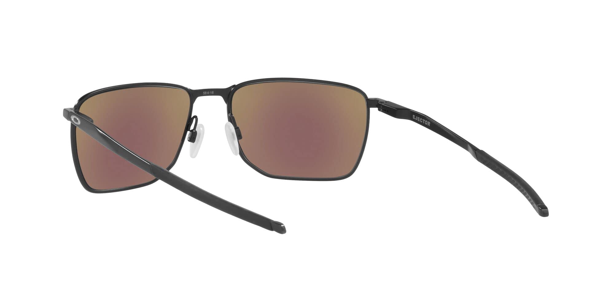 [OO4142-16] Mens Oakley EJECTOR Polarized Sunglasses