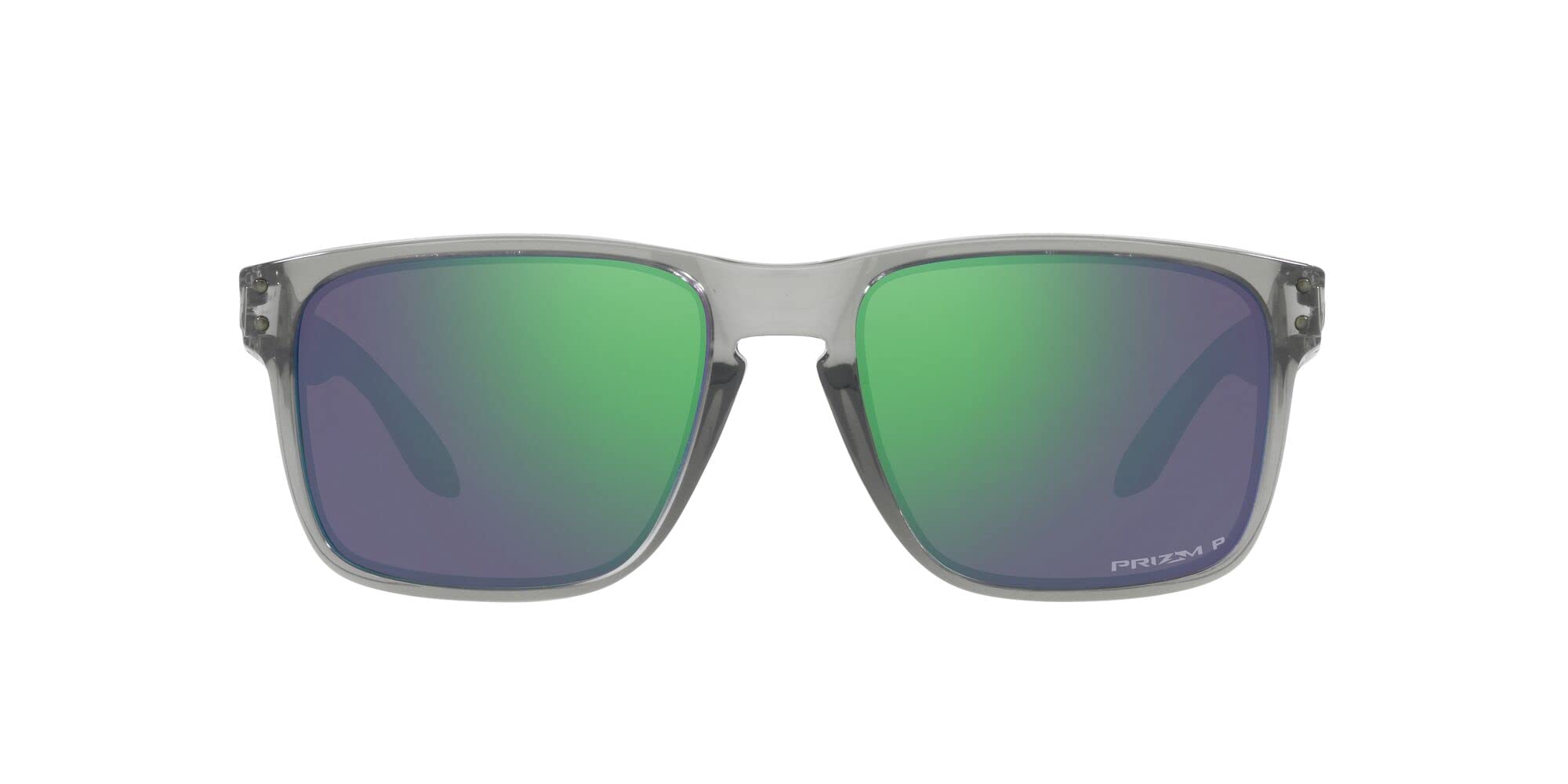 [OO9417-33] Mens Oakley HOLBROOK XL Polarized Sunglasses
