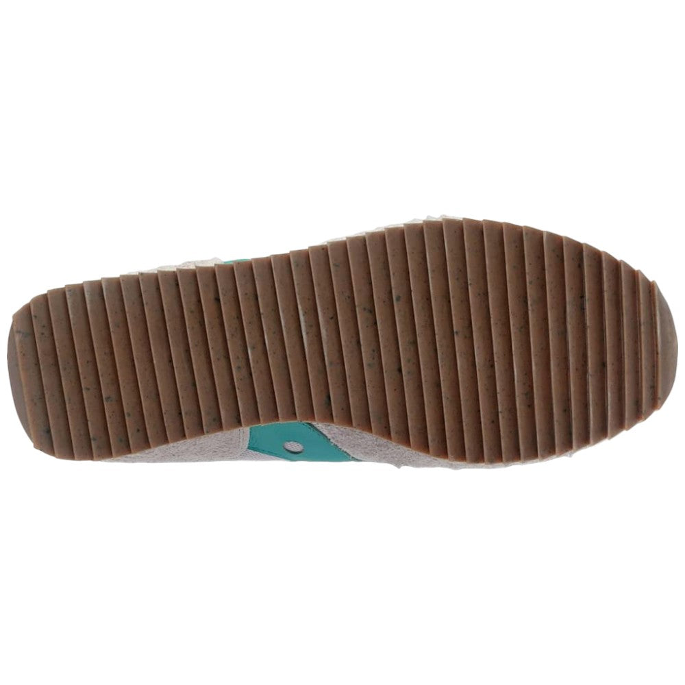 [S70641-2] Mens Saucony JAZZ 81