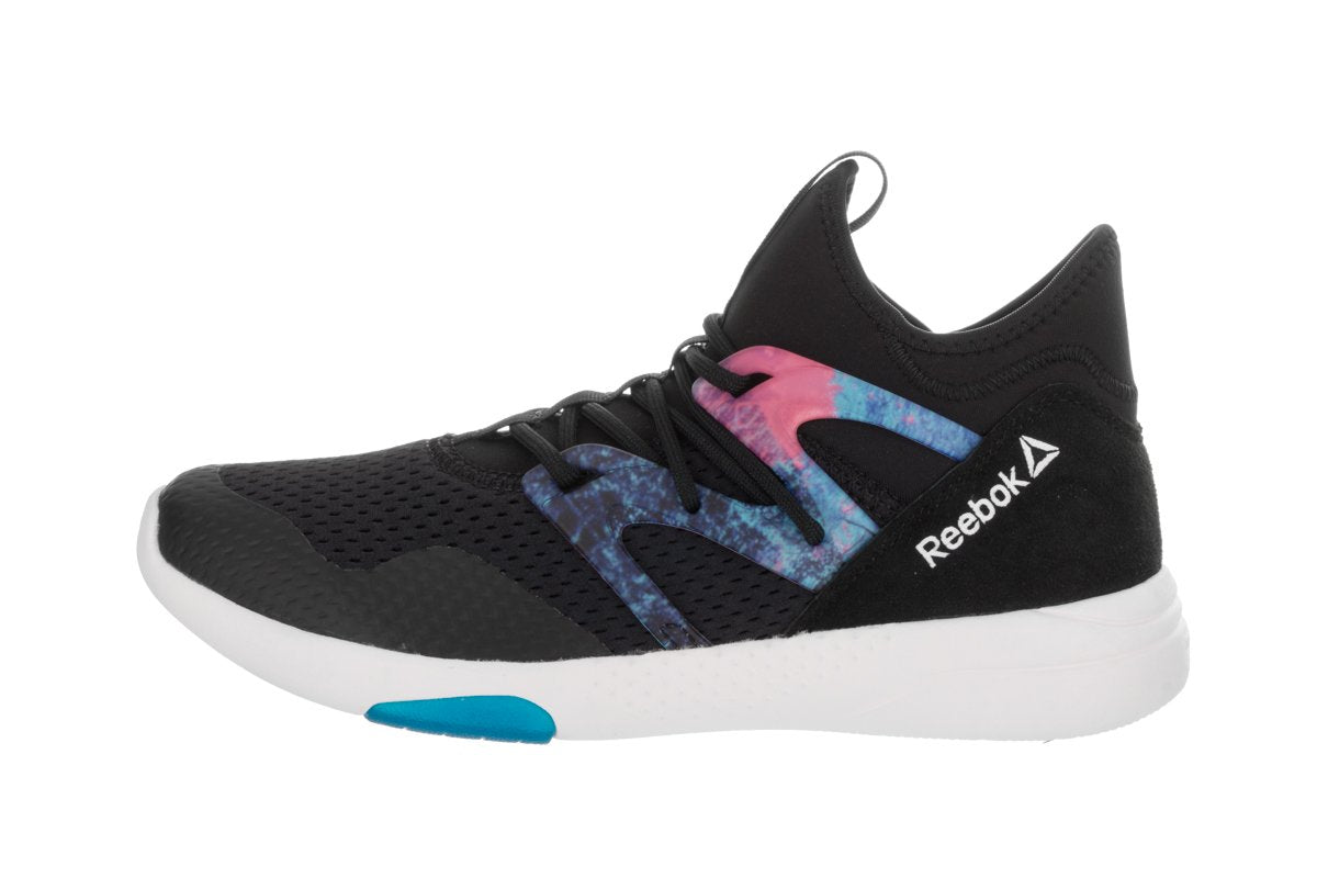 [BD5349] Womens Reebok Hayasu (W)