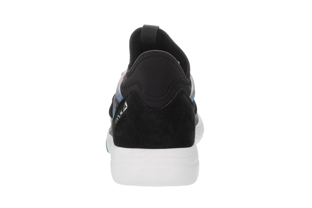 [BD5349] Womens Reebok Hayasu (W)