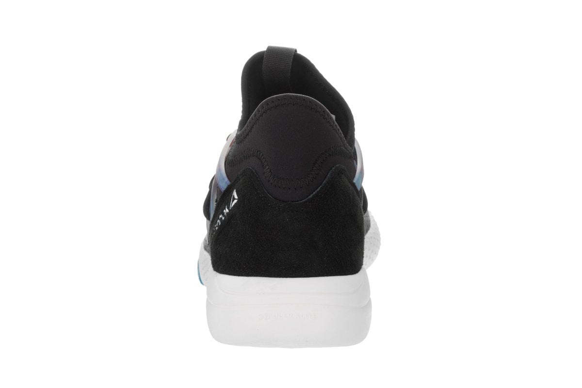 [BD5349] Womens Reebok Hayasu (W)