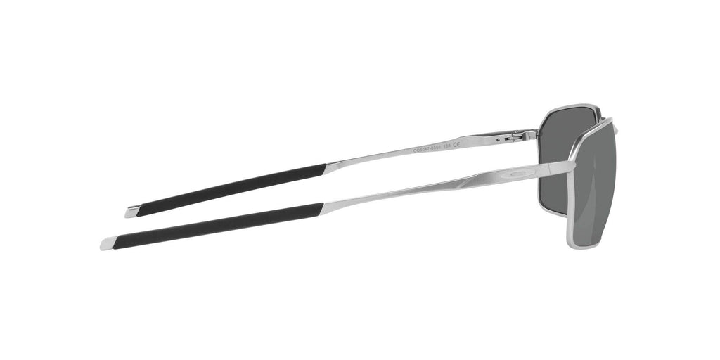 [OO6047-03] Mens Oakley Savitar Polarized Sunglasses